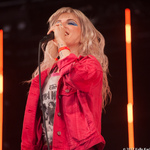 Paramore | Paramore Ruisrockissa 2017 (128/260)